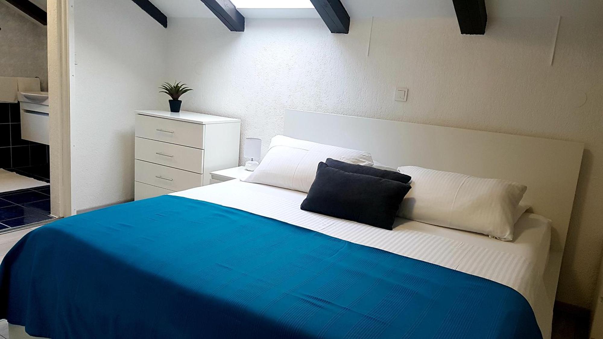 Guest House Galeb2 Supetarska Draga Habitación foto